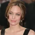 Анджелина Джоли забрани на децата си да четат комикс