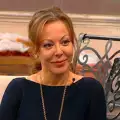 Ужас! Заплашиха Ани Владимирова със смърт
