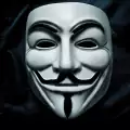 Общността на Анонимните – съвременните бунтовници с маски