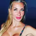 Бередин плаче за Антония Петорва, тя злорадства