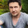 Истината лъсна! Ето какво се случва между Асен Блатечки, жена му и Диляна