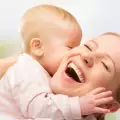 Съвети за щастливо майчинство