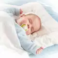 Колко спят бебетата?