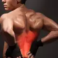 Упражнения при шипове на гърба