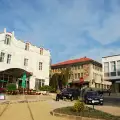 В Балчик стартира фестивалът Balchik Classic Days