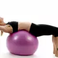 Упражнения и грижи за гърба