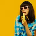 Доказалите се с времето храни-афродизиаци