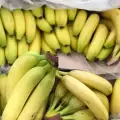 9 причини, които ще ви накарат да ядете банани по-често