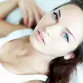 Еликсирът за вечна младост е факт! Търсят се доброволци да го тестват