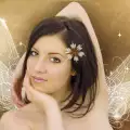 Направих го, а сега 