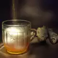Докога тази ревност