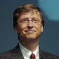 Как преминава деня на най-богатия човек в света – Бил Гейтс