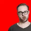 Отслабване с диетични очила! Що е то?