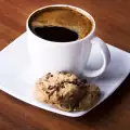 Кафето полезно срещу рак на матката