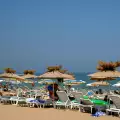 Станах цялата в пъпки след морето