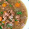 Алтернативи на месото и млякото при постещите