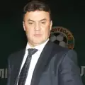 Боби Михайлов и жена му в лют скандал