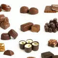 Вкусни и интересни факти за шоколадовите бонбони