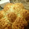 Домашни милинки