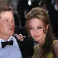 Брад Пит иска развод от Анджелина Джоли