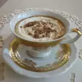 Кафе по бразилски