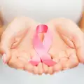 Превенция на рак на гърдата в 5 стъпки
