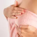 Ето защо ви болят зърната на гърдите