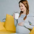 Какъв чай могат да пият бременните?