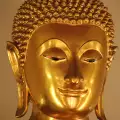 Как да сме щастливи според будистите