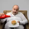 Може ли да си затлъстял, но здрав?