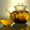 Знаете ли колко е полезен бергамотът?