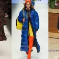 Vogue казва какво ще бъде модерно през зимата