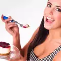 Край на лишенията! Ето я диетата, с която можете да ядете всичко
