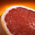 Няколко начина мигновено да повишите тонуса