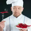 Вреди ли лютото на простатата?