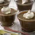 Крем-кафе