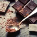 Съставките на черния шоколад влизат в хапчета за сърце