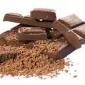 Маски с шоколад