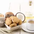 Употреба на кокосово мляко в кулинарията