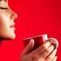 Чашка кафе облекчава мигрената