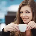 Учени: Пийте кафе, за да живеете дълго!