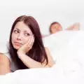 От какво недоволстват жените в леглото