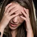 Обичам бившия си, но ходя с друго момче