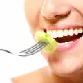 Диета с тиквички и краставици