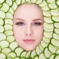 Яж тези храни, ако имаш мазна кожа