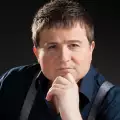 Цветан Недялков с най-високи доходи в Ку-ку бенд
