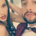 Диетата на Дара я втали до неузнаваемост! Вижте я само тук