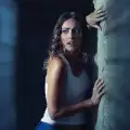 Как да се отървем от страховата невроза