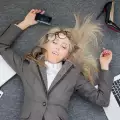 Как да спреш да си педантичен до крайност?