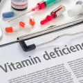 Какви могат да бъдат причините за недостиг на витамини?